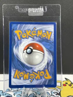 2023 POKEMON DUSKULL #GG28 CROWN ZENITH GALARIAN GALLERY FULL ART (640) - Image 2