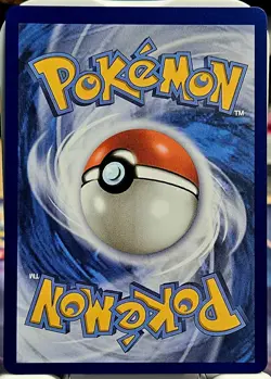 Lisia's Appeal 234/191 Full Art Rare - Surging Sparks - Pokemon TCG NM - Image 3