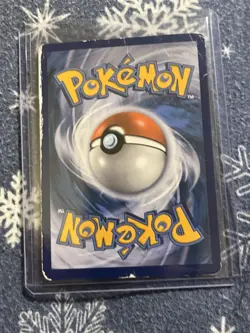 Pokemon Pikachu Full Art Ultra Rare Holo RC29-32 Generations Radiant Collection - Image 2
