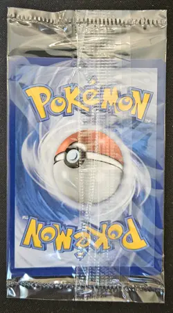 SEALED Greninja Gold Star SWSH144 Black Star Promos Celebrations Holo Pokemon NM - Image 2