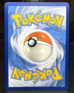Pokemon Spidops ex 223/198 SV01: Scarlet & Violet Base Set Ultra Rare (Full Art) - Image 2