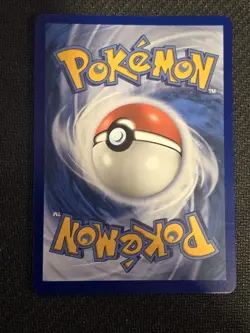 Pokemon Mega Gardevoir EX 178/132 Mega Evolution SIR - PACK FRESH - Image 2
