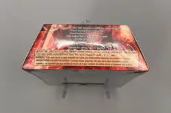 (402823) Pokemon Diamond & Pearl Mysterious Treasures - Factory Sealed Deck - Image 4
