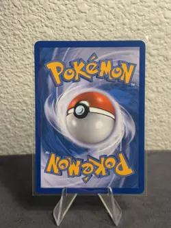 Pokemon Dragon Vault MASTER SET 21/20 All Holos Pokemon 2012 NM/LP+ - Image 5