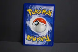 Neo Genesis 1st Edition Onix #69/111 Light Play Or Better 2000 - Image 3