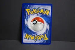 Neo Genesis 1st Edition Onix #69/111 Light Play Or Better 2000 - Image 4