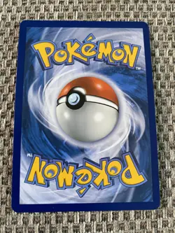 Mega Charizard X EX - SIR - 125/094 Phantasmal Flames Pokemon Card - Image 2