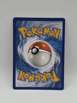 Pokemon TCG Raichu Holo 211/193 Illustration Card Paldea Evolved Near Mint - Image 2