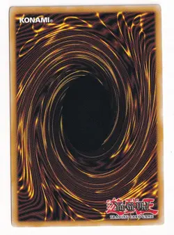 Stygian Sergeants WC10-EN003 Yu-Gi-Oh! Video Game Promotional Cards Limited... - Image 2