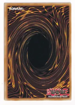 1 x Cloudian - Eye of the Typhoon - GLAS-EN005 - Super Rare - Unlimited Edition - Image 2