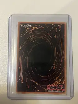 Yugioh! LP Dragunity Knight - Romulus - MP20-EN145 - Prismatic Secret Rare - 1st - Image 2