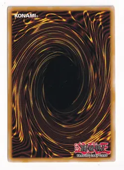 Yu-Gi-Oh! 1st Edition Black Feather Beacon #DP11-EN029 Near Mint - Image 2