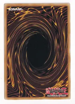 Gladiator's Assault #GLAS-EN042 Superalloy Beast Raptinus - Image 2