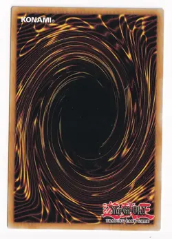 Yu-Gi-Oh! Max Metalmorph Common ROTA-EN071 Lightly Played 1st Edition - Image 2