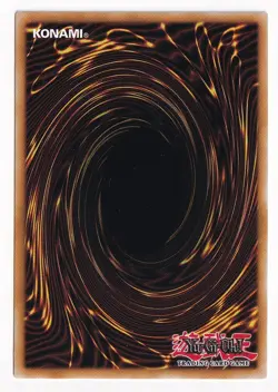 Yu-Gi-Oh! Blackwing - Oroshi the Squall #DRLG-EN027 Near Mint 1st ed - Image 2