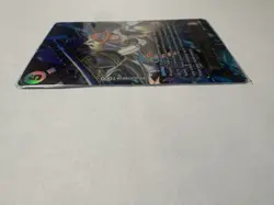 Portgas D. Ace EB02-028 R English One Piece TCG - Image 4
