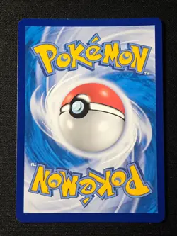 Eevee & Snorlax GX tag team RR Pokemon S-Chinese Sun & Moon CSM2cC-103/150 NO.2 - Image 2