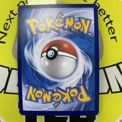 ON HAND Pokemon S-Chinese Eevee & Snorlax GX 103/150 RR CSM2cC NM - Image 2