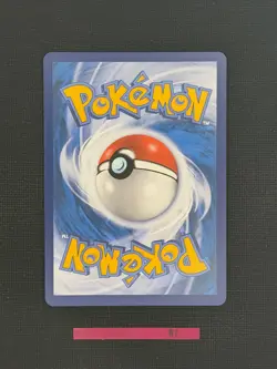 [US Seller] Pokemon S-Chinese Eevee & Snorlax GX CSM2cC 103/150 RR Tag Team - Image 3