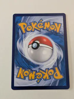 Eevee & Snorlax GX tag team RR - Pokemon S-Chinese Sun & Moon CSM2cC-103/150 - Image 2