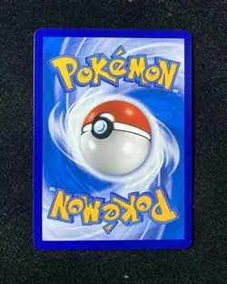 2023 Pokemon S-Chinese CSM2cC #103/150 RR Eevee & Snorlax GX XMY1 - Image 2