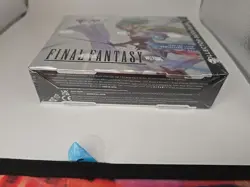 Magic The Gathering MTG Final Fantasy Collector Booster Box SEALED US SELLER 🔥 - Image 4