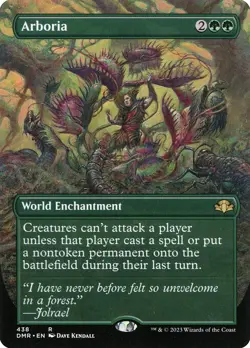 Mtg Green mana 1.50$ Upick magic the gathering lot (5)Foil/ normal (4) you pick - Image 2