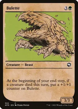 Mtg Green mana 1.50$ Upick magic the gathering lot (5)Foil/ normal (4) you pick - Image 5