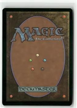 Lair of the Hydra Dungeon Module FOIL Adventures in the Forgotten Realms MTG NM - Image 2