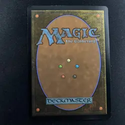 Lair of the Hydra (Dungeon Module) Adventures in the Forgotten Realms Regular - Image 2