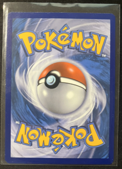 M Charizard EX (Full Art) Ultra Rare Holo XY - Evolutions 101/108 NM Pokemon TCG - Image 2