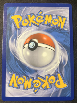 M Charizard EX (Full Art) Ultra Rare Holo XY - Evolutions 101/108 NM Pokemon TCG - Image 4
