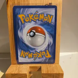 Charmander 168/165 - S&V 151 - Illustration Rare IR - Pokemon TCG Card NM - Image 2