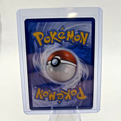 Greninja Ex 106/167 Sv06: Twilight Masquerade Holo Mint Gem Pokemon Card - Image 2