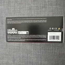 Magic The Gathering Final Fantasy Chocobo Bundle FAST SHIPPING🚚TRUSTED✅ - Image 4