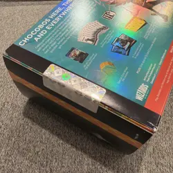 🔥Magic The Gathering MTG Final Fantasy Chocobo Bundle Box - Fast Shipping 🔥 - Image 2