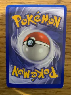 NM! Dark Dragonair (31/109) EX Team Rocket Returns Reverse Holo Pokemon Card! - Image 2