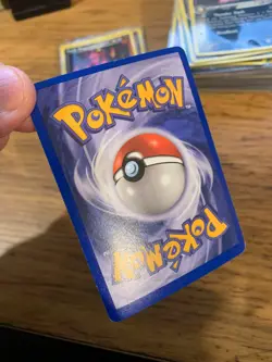NM! Dark Dragonair (31/109) EX Team Rocket Returns Reverse Holo Pokemon Card! - Image 5