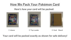 PSA 10 PSA 9 Yu Nagaba Eevee’s Promo Complete Set Of 9 Pokemon Card Japanese - Image 3