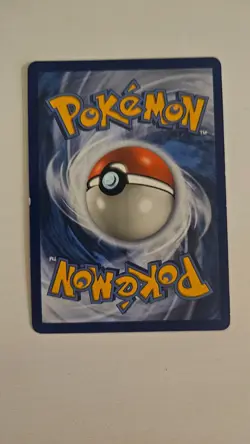Blaziken GX (Secret) 170/168 Sm-Celestial Storm Holo - Image 2