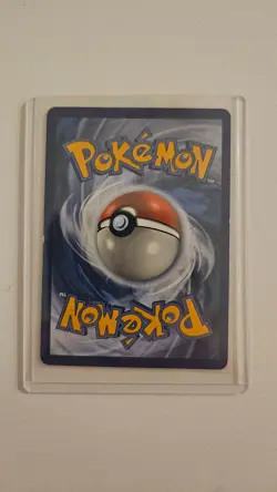 Blaziken GX (Secret) 170/168 Sm-Celestial Storm Holo - Image 4