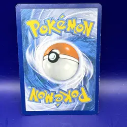 Pokemon Blaziken GX 28/168 Rare Holo - Sun & Moon Celestial Storm - - Image 2