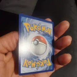 Pokemon - 2020 - Darkness Ablaze - Kangaskhan - Prerelease Staff Promo - SWSH038 - Image 5