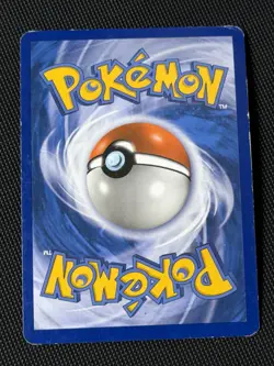 Rhyperior LV.X - DP29 - Diamond and Pearl Promos - Holo - MP - Pokemon TCG - Image 2