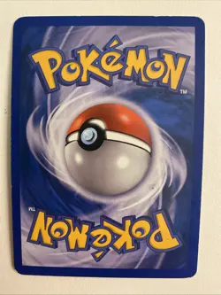 Pokemon TCG Rhyperior Holo Card 12/130 Diamond & Pearl - Image 2