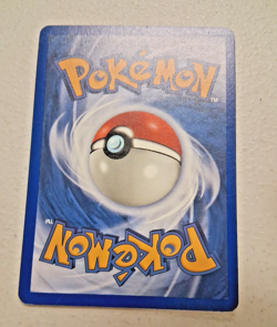 Pokemon Drowzee Team Rocket Returns 54/109 Reverse Holo Stamp LP Fast Ship - Image 5