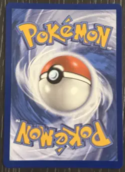 Pokemon Pikachu ex Sv: Prismatic Evolutions 179/131 Hyper Rare Holo Card - Image 2