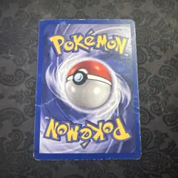 DRAGONAIR - 18/102 - Base Set - Pokemon Card - Image 2