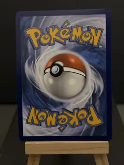 Pokemon Card Computer Search 020/034 Venusaur Deck Pokemon Card Game Classic N/M - Image 2