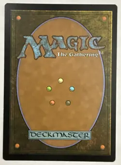 MTG Death Baron #90 M19 Core Set Regular Rare Magic Card TCG CCG NM - Image 2